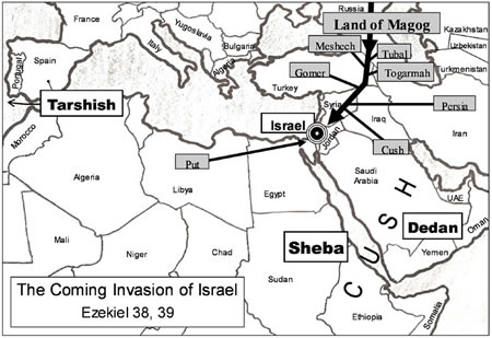 Ezekiel-38-39-Gog-map450