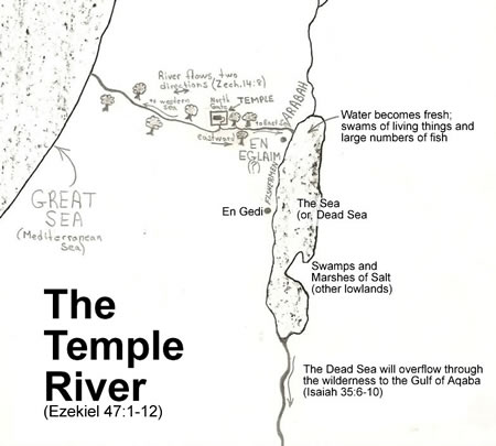 Ezekiel_47_The_Temple_River_450